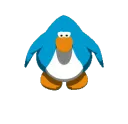 ClubPenguin_Dancing