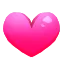 cuteheart