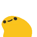 wabble