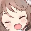eyjAYA