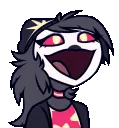 OctaviaSpeaks