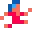run
