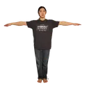 HampTpose