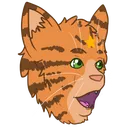 3295_pogstar Discord Emoji