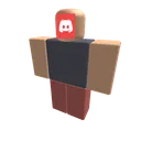 2965_Whendiscordandrobloxunite