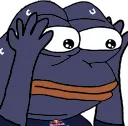 OGmonkaStop