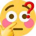 whome