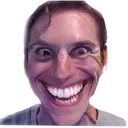 jermasus jermasus