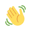 WaveBack