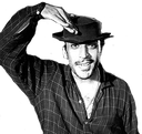 turistomer Discord emoji