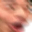 FastPog