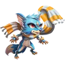 Zuperfox