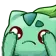 uwuNo