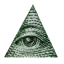 TYU_TheIlluminati Discord emoji