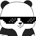 PandaCool