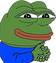 TYU_mazzaayega Discord emoji
