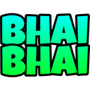 TYU_ArreBHAIBHAI Discord emoji