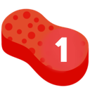 WGspong Discord emoji