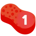 :WGspong: