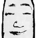 SquintySmile SquintySmile