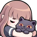 zSataniLove zSataniLove
