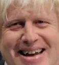 bojo