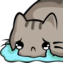y_sad y_sad