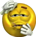 EmotiSick