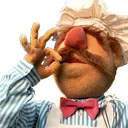 ChefKiss ChefKiss