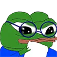 pepeG