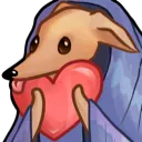 apippaheart