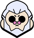 Byron Discord emoji