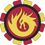 Zerikenya Discord emoji