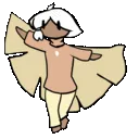 tsk_dance_DoNotSteal