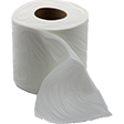 toiletpaper Discord emoji