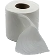 toiletpaper