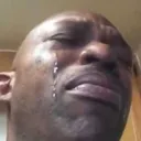 Very Sad VerySad Discord Emoji