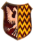 redenyacadiavi Discord emoji