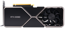 3080 Discord emoji
