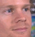 perplexed Discord emoji