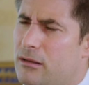 pain Discord emoji
