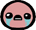 biblethump Discord emoji