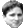 kappa Discord emoji