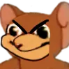 wtttf