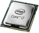 intelcpu Discord emoji
