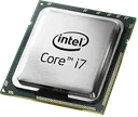 intelcpu