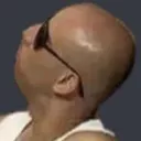 WOT