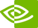 nvidia Discord emoji
