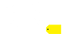 BestBuy Discord emoji
