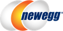 Newegg Discord emoji